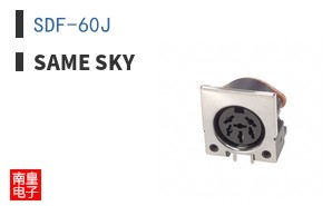 SDF-60J ͼƬ